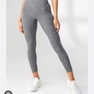 Balance Athletica leggings